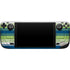 NFL Seattle Seahawks Trailblazer Steam Deck Handheld Gaming Computer Skin